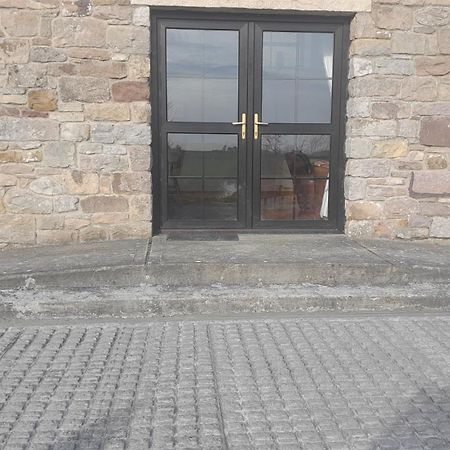 Rathgillen House Villa Nobber Buitenkant foto
